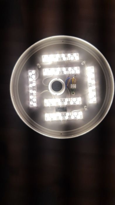 Sprzedam lampę led