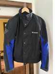 Casaco Dainese Original