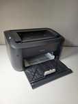 Принтер Canon i-sensys LBP6030B