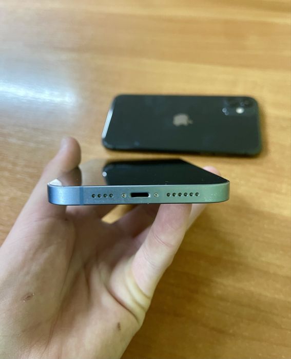 IPnone 14 plus 128gb Icloud/lock