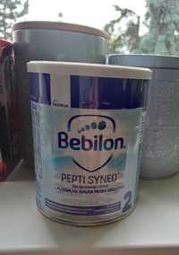 Mleko Bebilon Pepti syneo 2