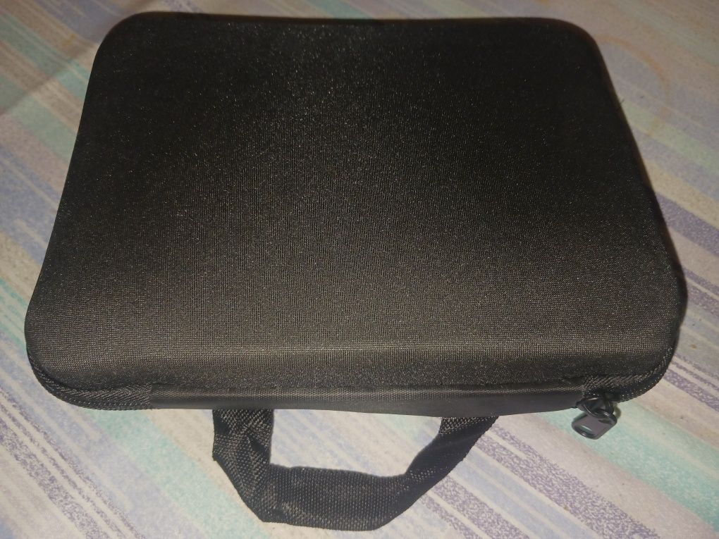 Drone troco por algo do meu agrado