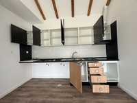 Cozinha Modular Nova  / New Modular Kitchen