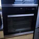 Piekarnik Beko BIM 25400 XPS