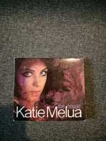 The House - Katie Melua płyta CD używana