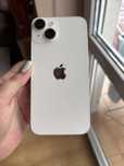 Iphone 14 leciutko stłuczony