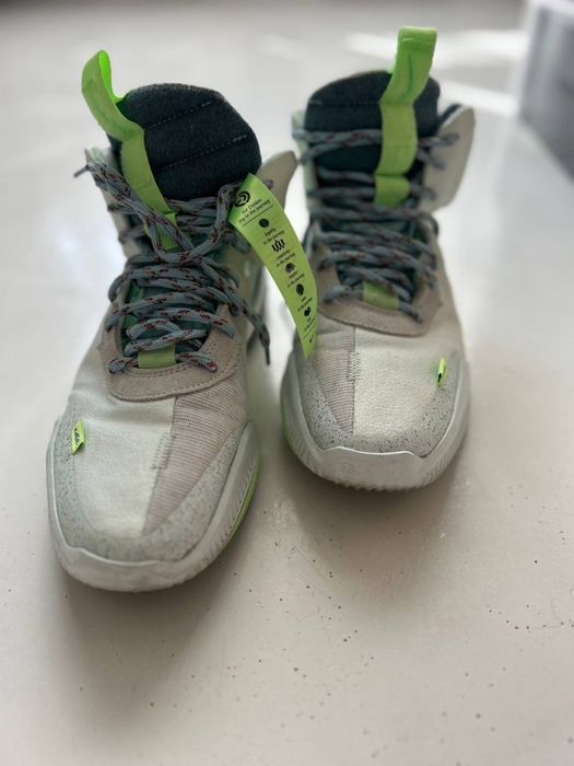 Кроссовки Nike найк