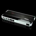 Nowy wzmacniacz hi end Mosconi 5/30 Pro Bydgoszcz