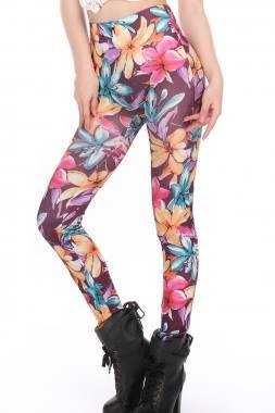 Leggins (revenda, compra mínima) 2 Euros Unidade