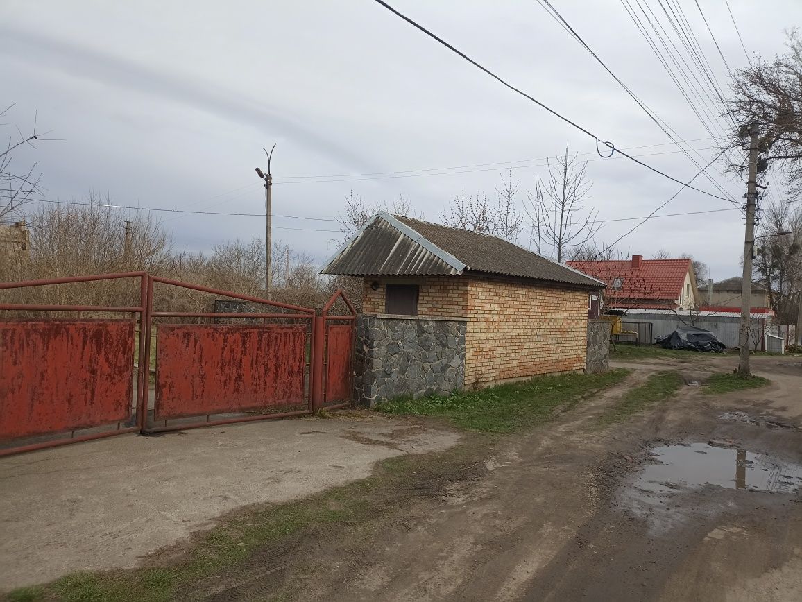 Продаж або оренда приміщення