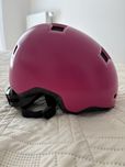 Kask Oxelo 52-54