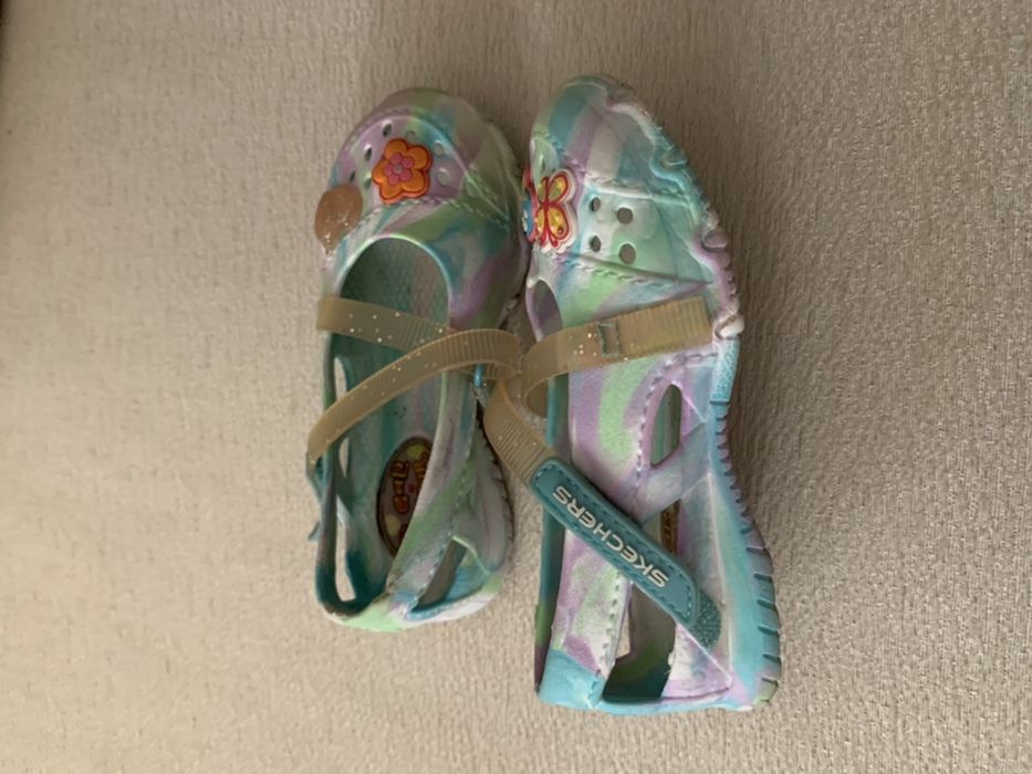 Sapatos e Sapatilhas (varios modelos e tamanhos, leiam descricao)