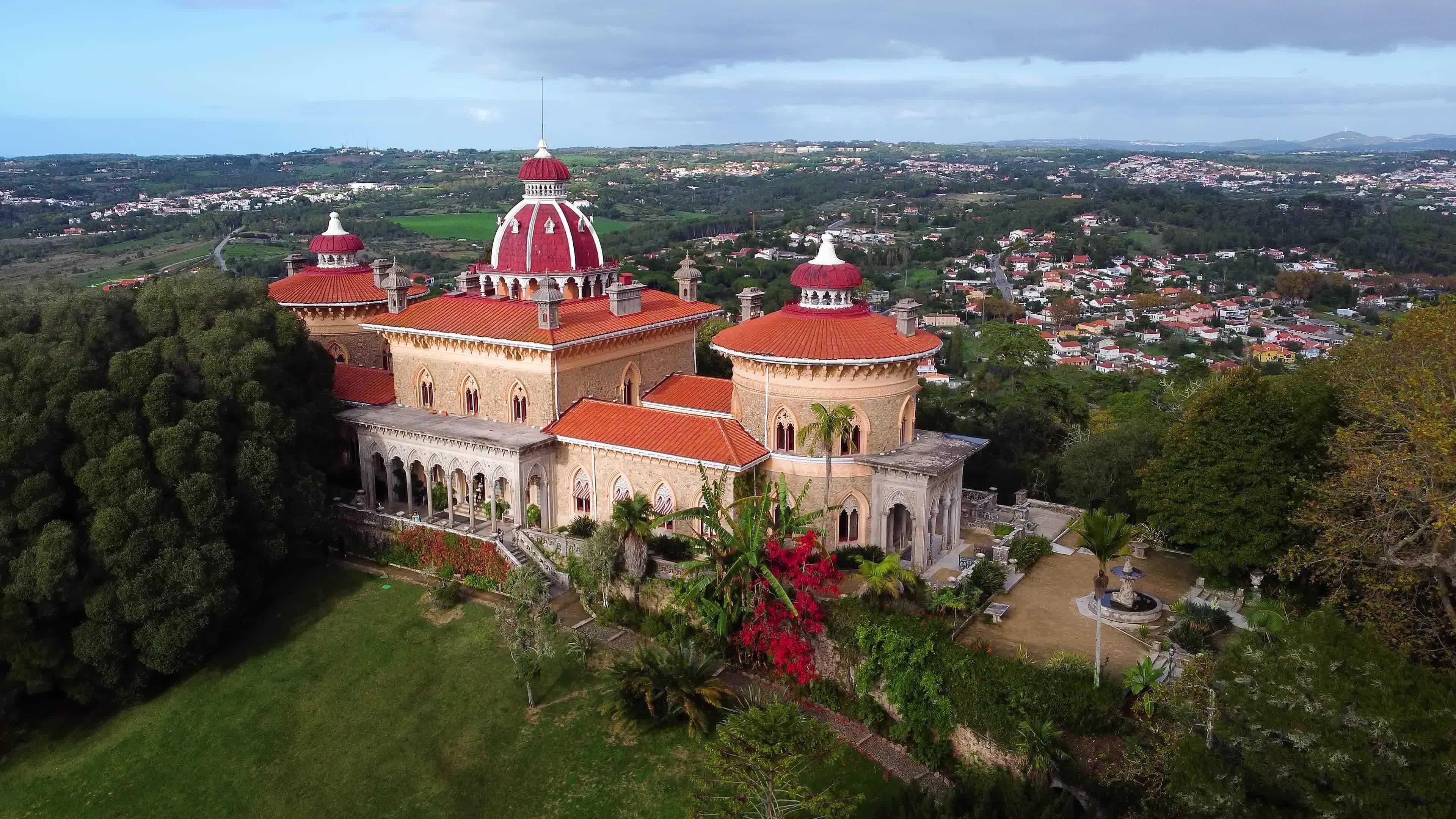 Filmagens e Fotorreportagem com Drone (Video com Drone e foto com dro)
