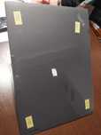 Tylna obudowa matrycy Lenovo