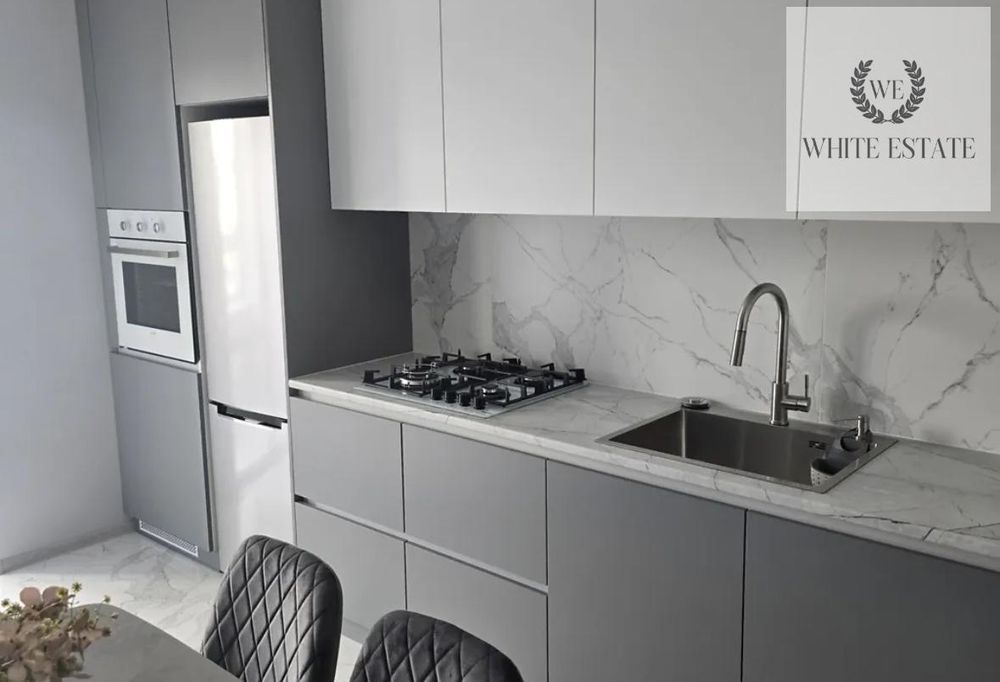 Оренда 1кім. квартири по вул. Торговиця 19