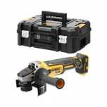 DeWalt DCG405NT Szlifierka kątowa 125mm 18V