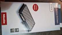 Filtr Miele Active AirClean SF-AA 30