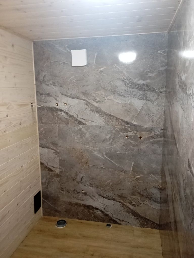 Dom mobilny Livio House