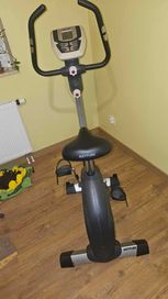 Rower Stacjonarny Kettler Axos cycle M 600 zł