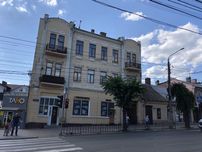 3-кімн., ЦЕНТРАЛЬНИЙ ринок (Героїв Майдану)
