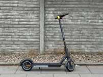 Xiaomi Mi Pro 2 Hulajnoga elektryczna scooter