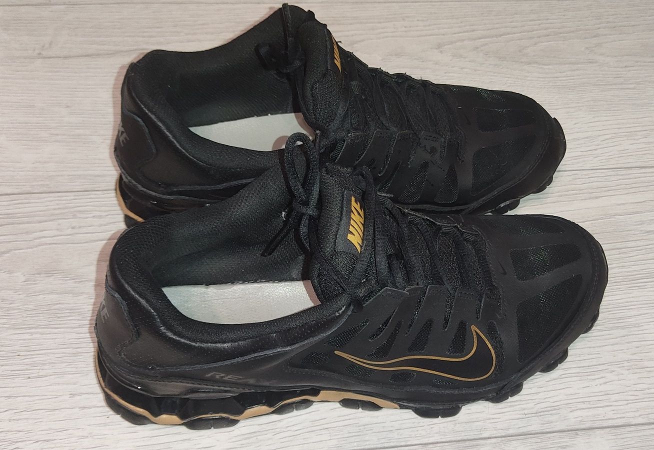 Чоловічі кросівки  NikeReax8TrMesh(size 42'5))(без торгу)