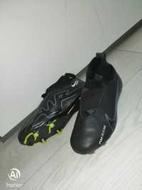Nike JR Zoom Superfly 9 korki 35 buty piłkarskie dziecięce