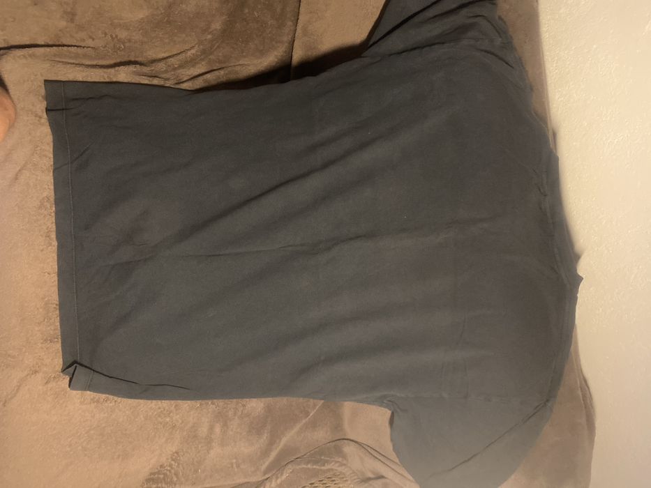 Koszulka Stone Island XXL