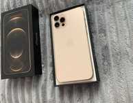 iPhone 12 pro 92% kondycji śliczny smartfon