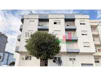 Apartamento T3 no Centro de Rio Maior ***RIOMAGIC***