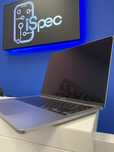 MacBook Pro M1 2020! 8GB RAM! 512GB! A2338! Gwarancja!