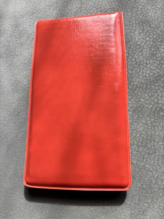 Medal Walka Praca Socjalizm PRL