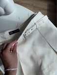 Шорти-спідниця Zara