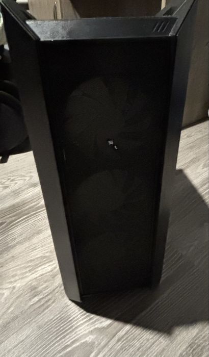 продам пк компьютер, збірка boxed