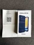Galaxy A25 5G 128gb