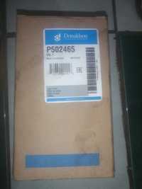 Продам P502465 Фільтр оливний JCB (Donaldson)