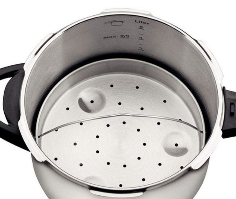 Cuba e acessórios panela elétrica Arroz / cozer a vapor