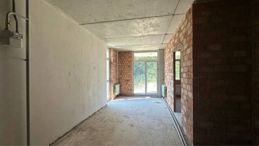 ПРОДАЖ 1 кім ЖК Перфект Лайф ,Винники (здано)