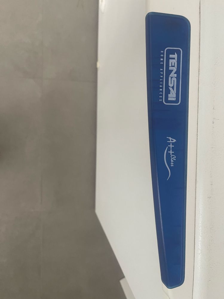 Arca congeladora tensai