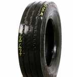 Opona TIR 215/75R17.5 Semperit RUNNER T2 idY867
