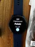 Xiaomi Watch S1 Active – smartwatch z dużym ekranem i płatnościami NFC