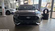 Ford Kuga ST-LINE X Hybryda FHEV 180 KM!! Promocja Lato 2025