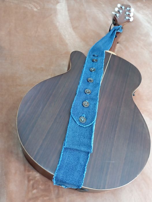 Reparações,restauros e artesanato