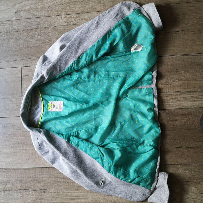 Marynarka na 8-9lat (128-134 cm) Reserved