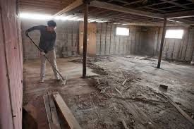 Уборка Подвалов, Крыш,Чердаков