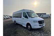 Mercedes-Benz V6 , 24 + 4 osobowy , Turystyczny  ,RATY 0% , 24 miejsca, turystyczny, stan idealny