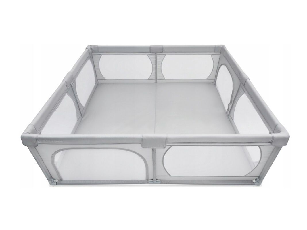 Kojec Moby-System 200x140