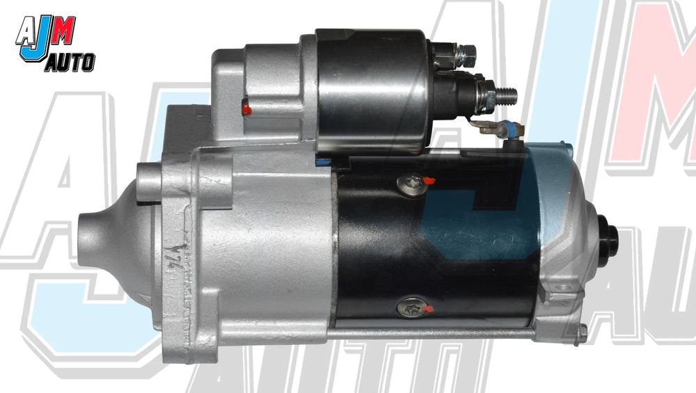 Rozrusznik 30659576 2.0 T D2 D3 D4 D5 T4 T5 T6 AWD Volvo S60 II S80 II S90 II V40 V60 I II V70 III V90 II XC40 XC60 I XC70 II XC90 II