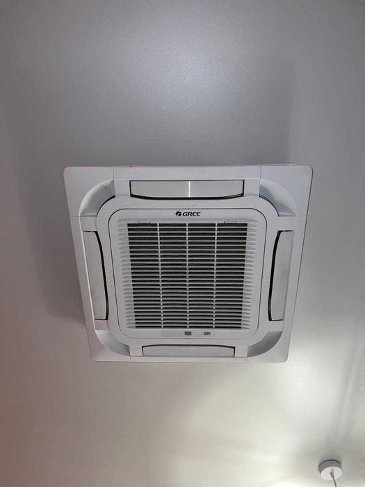 Продаж приміщення разом з готовим бізнесом