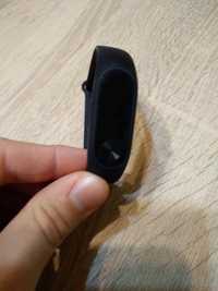 Smartband 3 Xiaomi